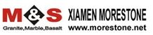 Xiamen Morestone Imp. &  Exp. Co., Ltd