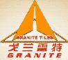 Xiamen Granite IMP EXP CO.,Ltd