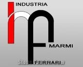 Industria Marmi Ferrari S.R.L.