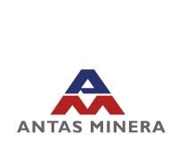 Antas Minera