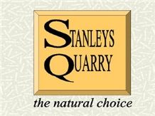 Stanleys Quarry