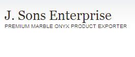 J. Sons Enterprise