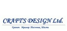 Crafts Design Ltd
