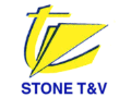 STONE T&V Co. Ltd.