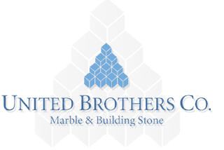 United Brothers Co.