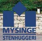 Mysinge Stenhuggeri AB