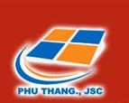 Phu Thang,. JSC