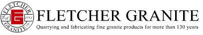 Fletcher Granite Co.