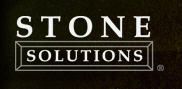 Stone Solutions, Inc.