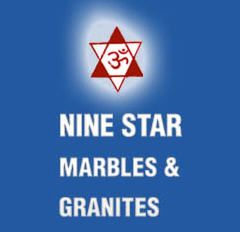 Nine Star Granites Pvt Ltd.