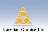 Karelian Granite Ltd. 