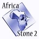 Africa Stone Co.