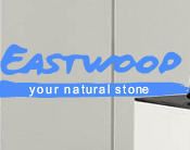 Eastwood Stone