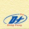 Ren Shou Dong Fang Stone Co.,ltd.
