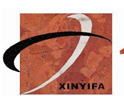 Xinyifa Stone Co.,Ltd. 