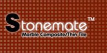 Stonemate Composite Materials Co.,ltd.