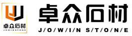 Xiamen Jowin International Trade Co., Ltd.