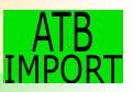 ATB Import - Terracotta & Solnhofener