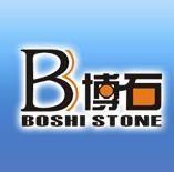 Xiamen Boshi Stone Co,.Ltd.