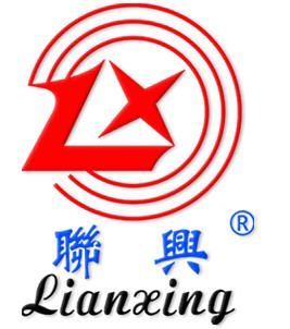 Jinjiang Lianxing Stone Carving & Materials Co. Ltd.
