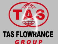 TAS Flowrance Group