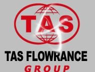 TAS Flowrance Group