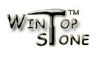 Win Top Stone Co.,Ltd.