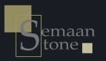 Semaan Stone Group Pty Ltd