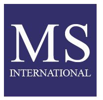 MS INTERNATIONAL