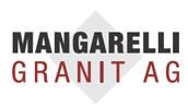 Mangarelli Granit AG