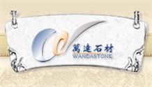 Fujian Wanda Stone Co., Ltd.