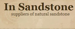 Sandstone Innovations
