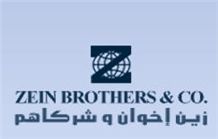 Zein Brothers & Co 