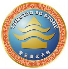 Tsingtao SG Stone Co., Ltd.