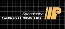 Sachsische Sandsteinwerke GmbH