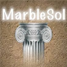 MarbleSol