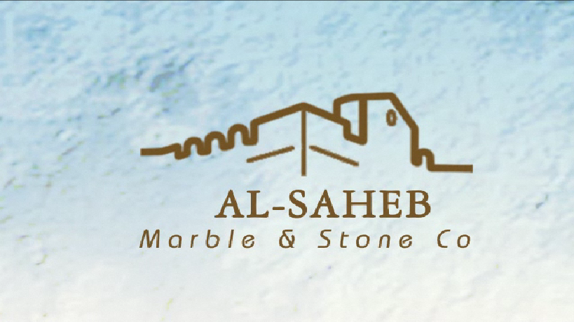 Alsaheb Jerusalem Stone & Marble Co.