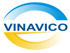 VINAVICO JSC (member of VINACONEX)