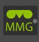 MMG Marbe & Granite