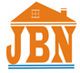JBN Ceramic Co.,Ltd