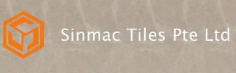 Sinmac Tiles Pte Ltd.