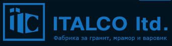 ITALCO Ltd. 