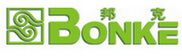Bonke Kitchen Sanitary Industrial Co.,Ltd