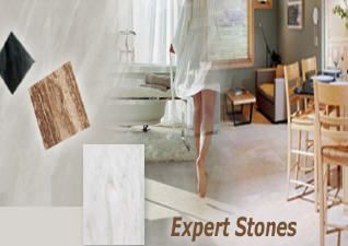 Expert Stones