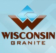 Wisconsin Granite