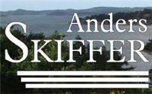 Anders Skiffer