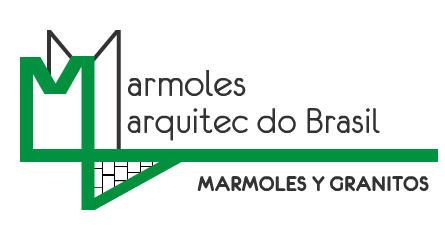 Marmoles Marquitec do Brasil