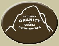 Petroskey Granite & Quartz Countertops