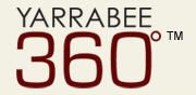 YARRABEE 360