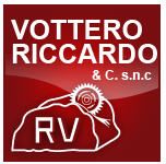 Vottero Riccardo & C. s.n.c